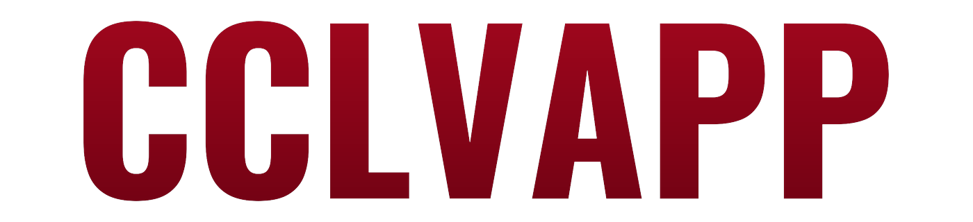 cclvapp